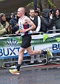 20230423LONDONMARATHON0262A