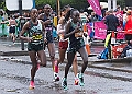 20230423LONDONMARATHON0267A