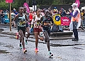 20230423LONDONMARATHON0272A