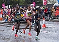 20230423LONDONMARATHON0273A