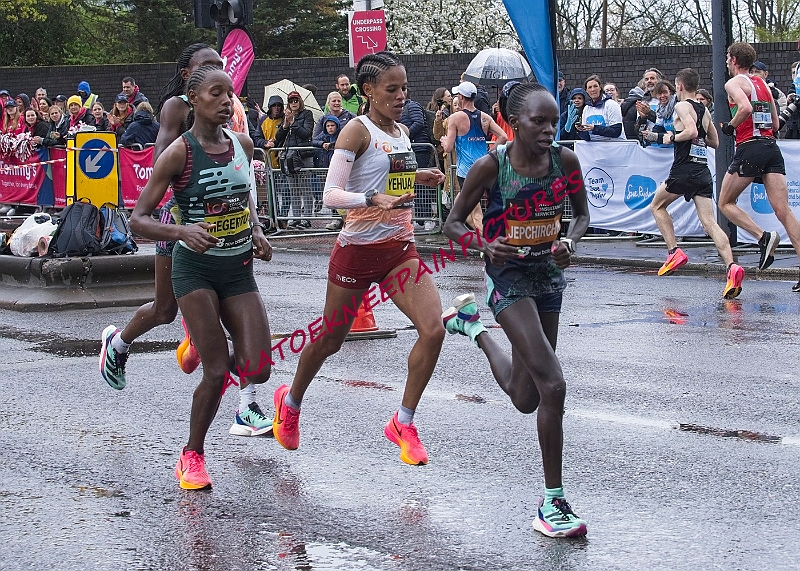 20230423LONDONMARATHON0276A.JPG