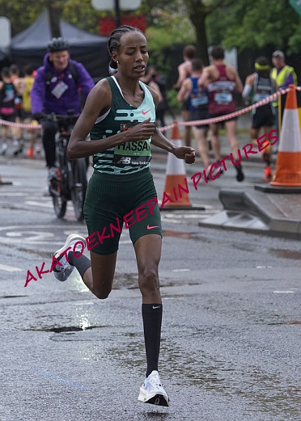 20230423LONDONMARATHON0281A.JPG