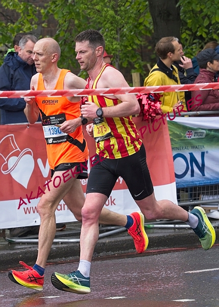 20230423LONDONMARATHON0307A.JPG
