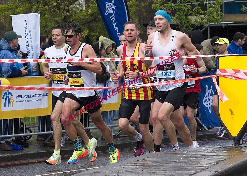 20230423LONDONMARATHON0309A.JPG