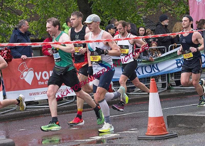 20230423LONDONMARATHON0331A.JPG
