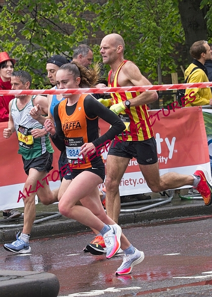 20230423LONDONMARATHON0337A.JPG