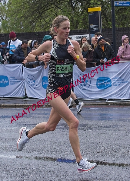 20230423LONDONMARATHON0348A.JPG