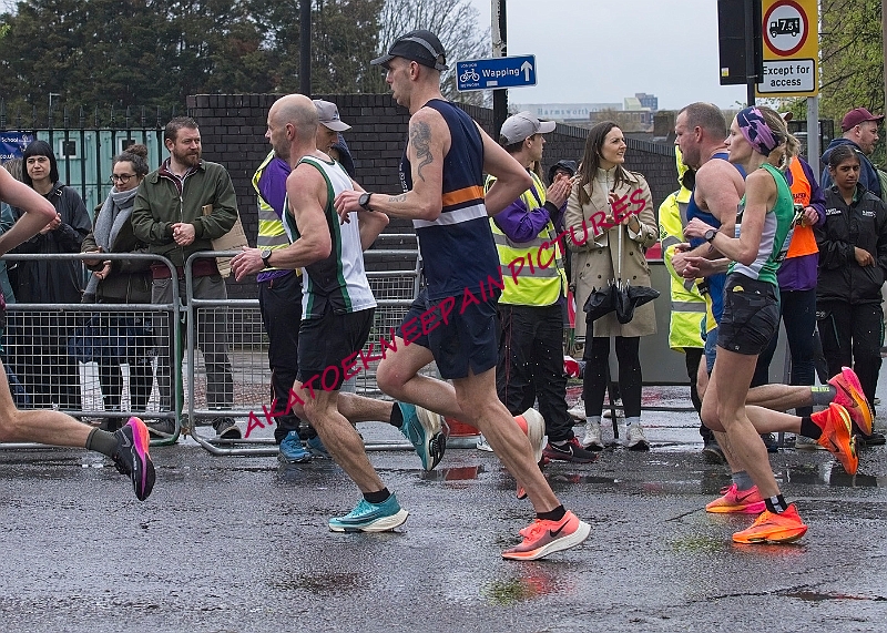 20230423LONDONMARATHON0356A.JPG