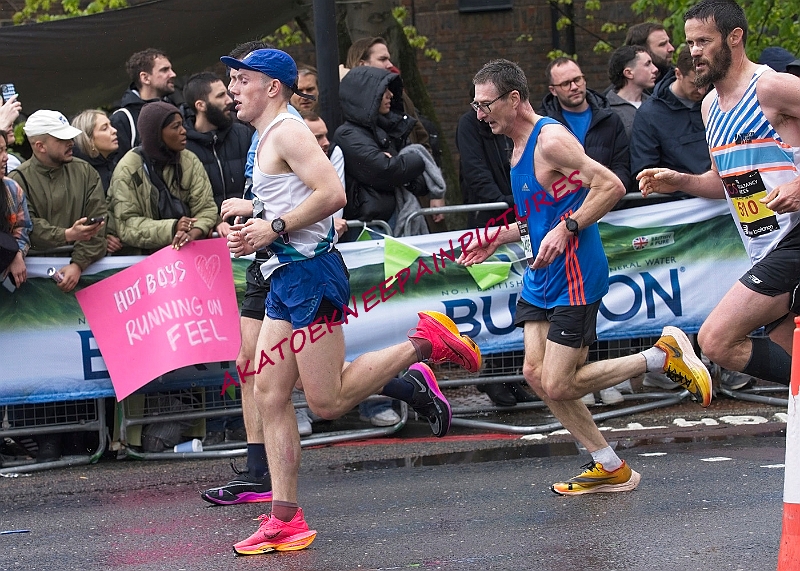 20230423LONDONMARATHON0358A.JPG