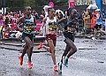 20230423LONDONMARATHON0274A