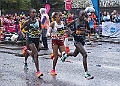 20230423LONDONMARATHON0275A