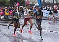 20230423LONDONMARATHON0276A