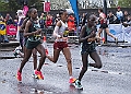 20230423LONDONMARATHON0277A