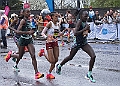 20230423LONDONMARATHON0278A