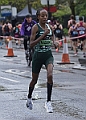 20230423LONDONMARATHON0280A