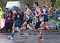 20230423LONDONMARATHON0285A