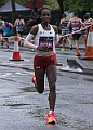 20230423LONDONMARATHON0288A