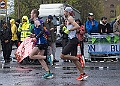 20230423LONDONMARATHON0290A