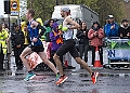 20230423LONDONMARATHON0291A