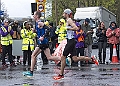 20230423LONDONMARATHON0292A