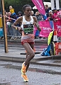 20230423LONDONMARATHON0294A