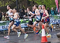 20230423LONDONMARATHON0296A