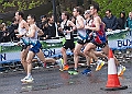 20230423LONDONMARATHON0297A