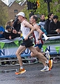 20230423LONDONMARATHON0301A