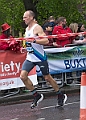 20230423LONDONMARATHON0303A