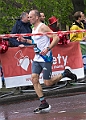 20230423LONDONMARATHON0305A