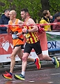 20230423LONDONMARATHON0307A