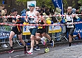 20230423LONDONMARATHON0312A