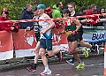 20230423LONDONMARATHON0314A