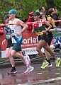 20230423LONDONMARATHON0315A