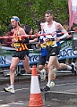 20230423LONDONMARATHON0316A