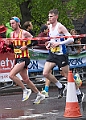 20230423LONDONMARATHON0318A