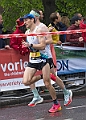 20230423LONDONMARATHON0319A