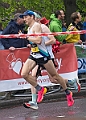 20230423LONDONMARATHON0320A