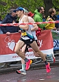 20230423LONDONMARATHON0320A