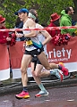 20230423LONDONMARATHON0321A