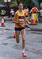 20230423LONDONMARATHON0322A