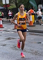 20230423LONDONMARATHON0323A