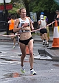 20230423LONDONMARATHON0324A