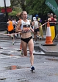 20230423LONDONMARATHON0325A