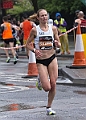 20230423LONDONMARATHON0326A