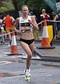 20230423LONDONMARATHON0327A