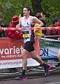 20230423LONDONMARATHON0328A