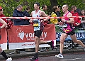 20230423LONDONMARATHON0329A