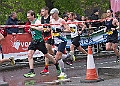 20230423LONDONMARATHON0331A