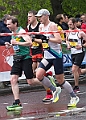 20230423LONDONMARATHON0332A